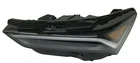 OEM Left Driver Side LED Headlamp For Acura Integra 33150-3S5-A02 Tab Missing