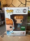 Funko Pop! Vinyl: Disney - Cinderella (Diamond Collection) - Barnes and Noble...