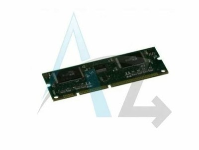 HP Q2453-67908 LJ 4200 FIRM DIMM