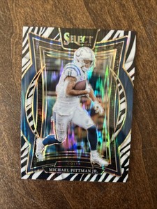 Nfl Zebra | eBay