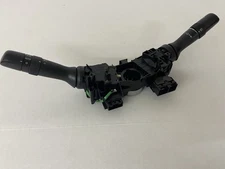 2015-2016 Subaru Impreza Headlight Turn Signal Switch OEM 83115FJ060