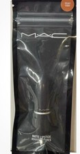 MAC Mini Matte Lipstick Velvet Teddy 1.8g / 0.06oz - Limited Edition  