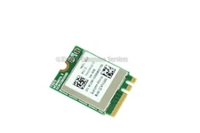 NC.23611.030 CNFA344A ACER WIRELESS BLUETOOTH CARD CB315-2H-25TX N17Q9 (CA712)