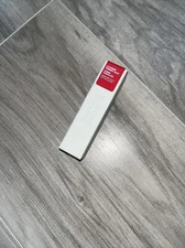 Haus Labs scarlett matte pigment paint Lady Gaga