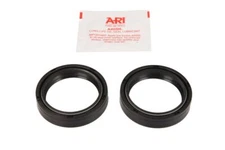 Front suspension oil seal ARIETE ARI.143