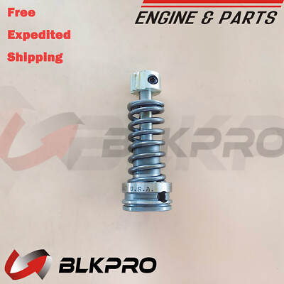 CAT B&P For Cummins 4B 6B K19 K38 ISM11 RAM QSB QSC ISB B3.9 ISX15 1W6541