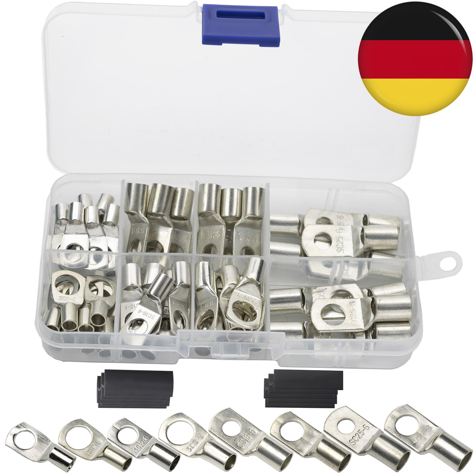 Bild 10 von 10