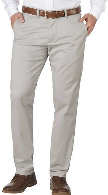 Tommy Hilfiger Mens Size 32x30 Tailored 