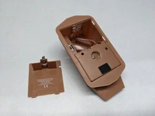 RealityWorks Baby-Think-It-Over BTIO G6 E-Box / Battery Box [whse1.24b]