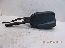 cassa filtro aria per kymco xciting 250 i 2007 2008