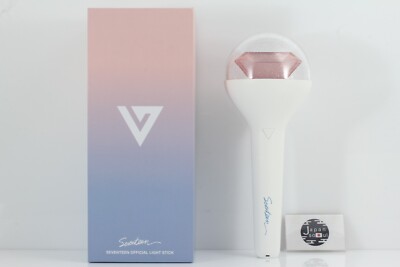 K-POP・アジア SEVENTEEN OFFICIAL LIGHT STICK ver.1 s-l400.jpg