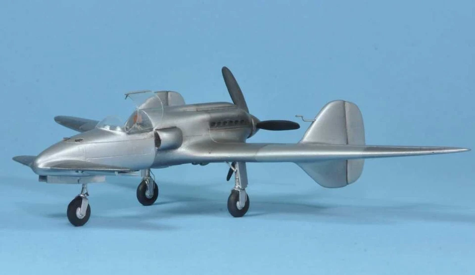 sai ambrosini ss4 - Immagine 2 di 4