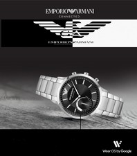 art5010 armani