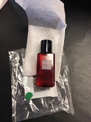 New Victoria's Secret '' BOMBSHELL INTENSE '' Fragrance Mist e 75 mL / 2.5 fL oZ