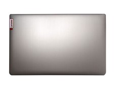Laptop For Lenovo IdeaPad 3-15ITL6 3-15ALC6 Rear Lid LCD Back Cover 5CB1B60414