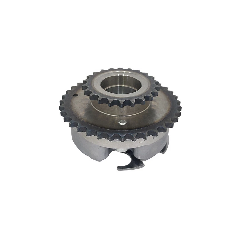 13050-31030 FOR TOYOTA 4Runner FJ Cruiser Tacoma Engine Camshaft Timing Gear — 第 4/4 张图片