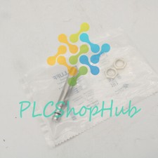 Balluff BES 516-300-S135-S4-D proximity switch Sensor 1PCS NEW
