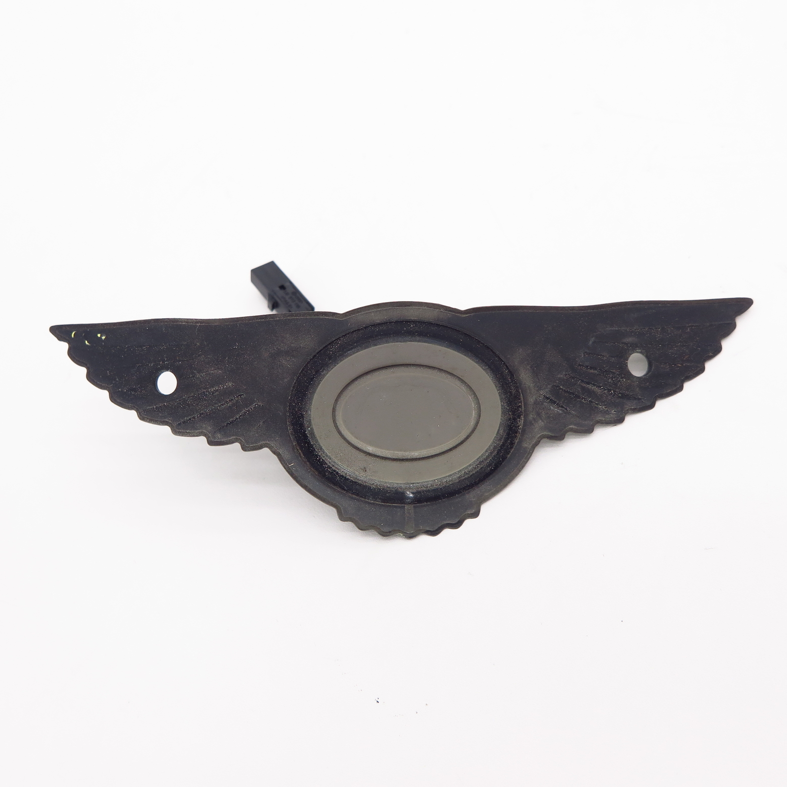 tailgate handle Bentley CONTINENTAL FLYING SPUR GT GTC