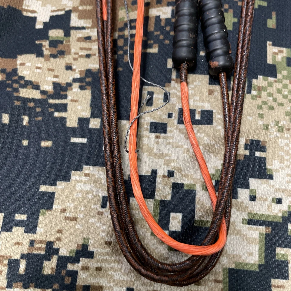 Barracuda String 62 3/4” MR Series - Image 4 of 4