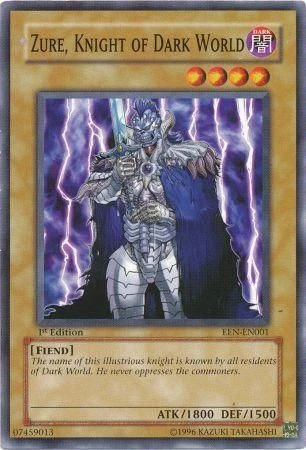 Yugioh Cards | Single Individual Cards | Normal Monsters - Picture 180 of 180