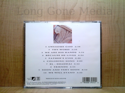 Classics by Acappella (CD, Import, 1995, The Acappella Company) | eBay