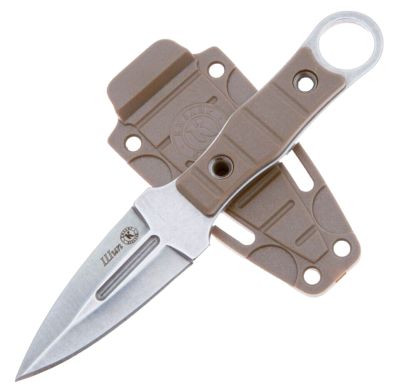 Russian ORIGINAL Kizlyar tactical knife SHIP Шип Spike new product