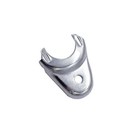 Canvas Hood Stick Clamp - Land Rover Series 2,3 & Defender - 304301