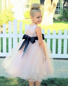 Toddler Wedding Dresses