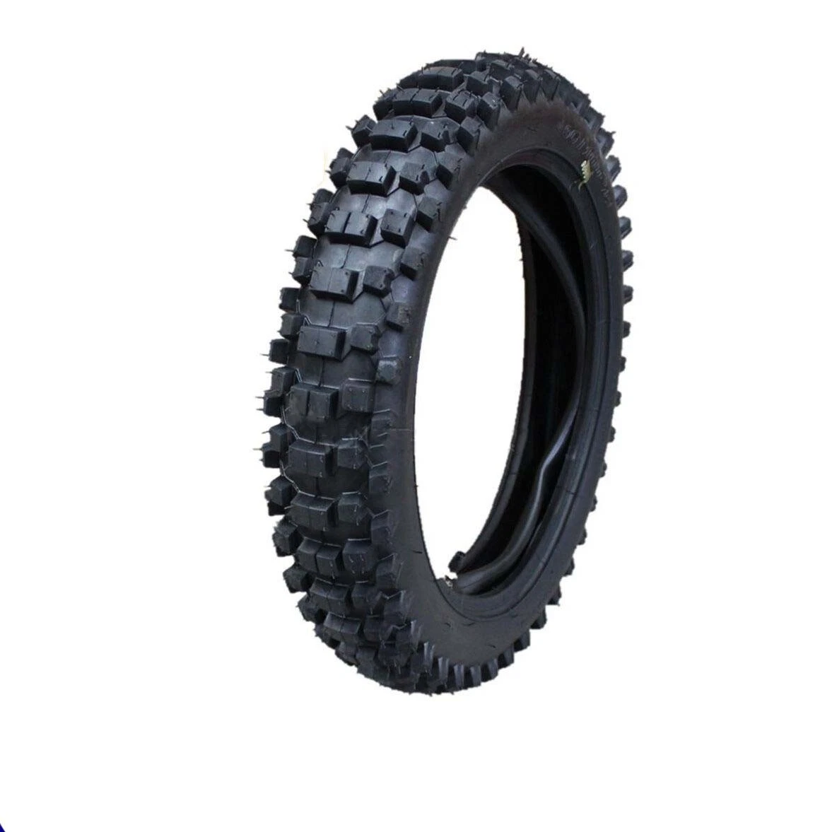 14 inch sale bike tyre