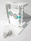 CERAGON MK-7427-0 01-07-18-0701 IP-20C DUAL COUPLER KIT 18GHz (MA-2061-0)