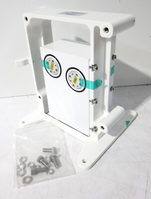 CERAGON MK-7427-0 01-07-18-0701 IP-20C DUAL COUPLER KIT 18GHz (MA-2061-0)