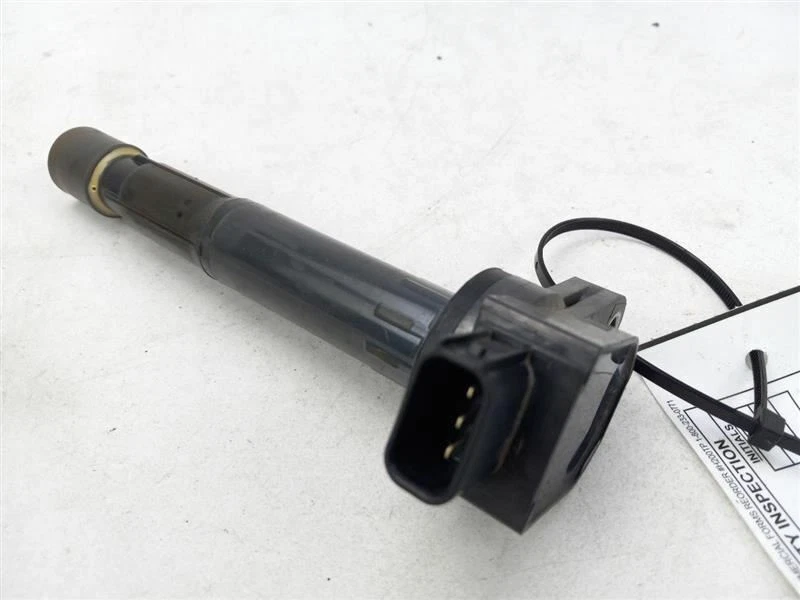 КАТУШКА ЗАЖИГАНИЯ ACURA TSX 2004-2008 - Изображение 3 из 4