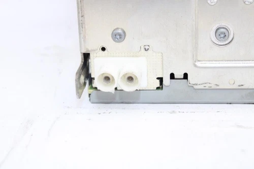 8P0035152E Sistema Audio/Radio Cd para AUDI A3 (8P1) * 1467737 - Imagen 6 de 7