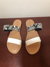 time and tru birkenstock