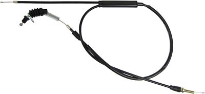 Câble D'embrayage Pour Kawasaki AR 80 (1981-1990) - Réf. 426005-AR80, Neuf