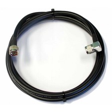 Cisco Aironet 10FT Low Loss Cable Assembly-with N Connector