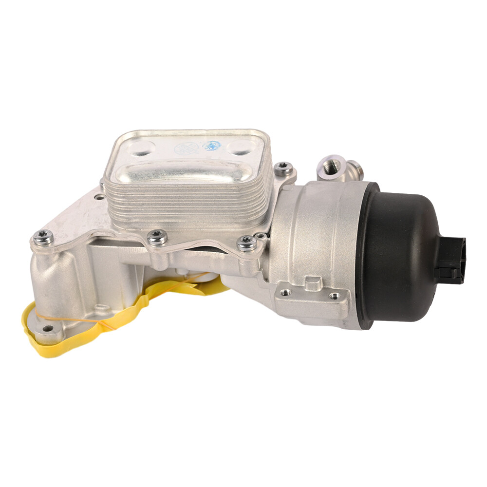 11428643745 Engine Oil Filter Housing For MINI COOPER R55 R60 R58 R56 R57 1.6T eBay