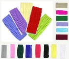 RIC RAC BRAID/TRIM 6mm-9mm STANDARD WIDTH RIC-RAC- CHOICE OF COLOURS & LENGTHS