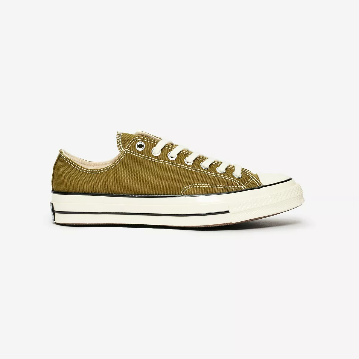 Mens converse ox sale