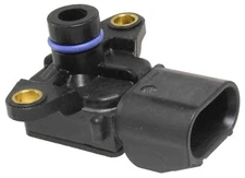 Manifold Absolute Pressure Sensor-NTK NGK MA0177