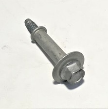 Gm Oem 14-19 Sierra 1500 Limited Engine Parts-intake Manifold Bolt 11610472 Gm Oem 14-19 Sierra 1500 Limited Engine Parts-intake Manifold Bolt 11610472