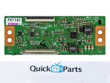 LG 32LN530B-UA AUSYLJM LG 6871L-3203D 6870C-0442B T-Con Board