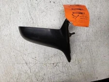 Passenger Side View Mirror Lever Sedan 4 Door Fits 01-05 CIVIC 983606