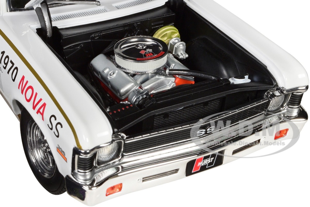 非売品】チョロQ20周年記念 ジャスト・ストップ スカイラインGT-R34