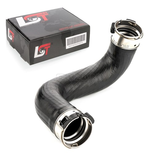 Air Intake Hose Turbo Hose for Nissan NP300 Navara D40 2.5 DCI eBay