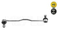 Original Meyle Stange/Strebe Stabilisator 616 060 0006/HD FüR Opel