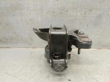 Support moteur Peugeot 108