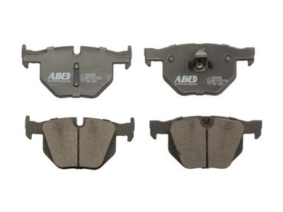 ARBRE DE TRANSMISSION Arrière pour BMW X5 E70 F15 F85 X6 E71 E72 F16 F86 Xdrive EUR 347,89