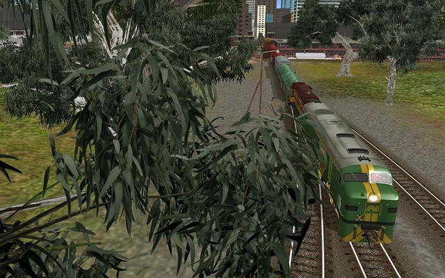 trainz simulator 2 pack trainz simulator 2 pack