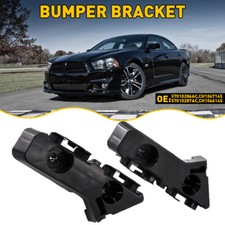For 2011-2014 Dodge Charger Left & Right Side...